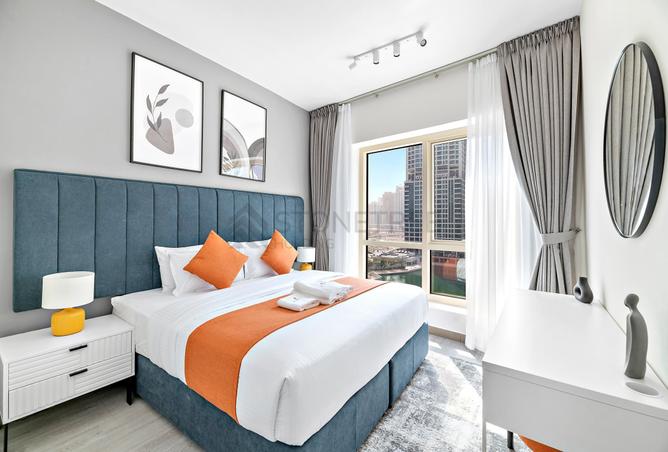 71519005 - Property Image 2