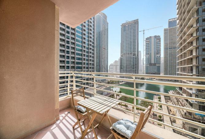 71519005 - Property Image 3