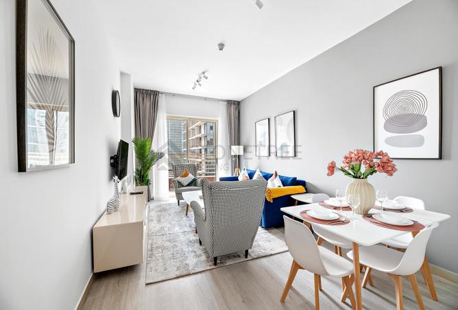 71519005 - Property Main Image