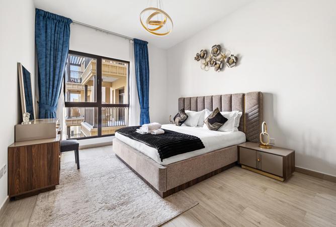 68292710 - صورة العقار 2