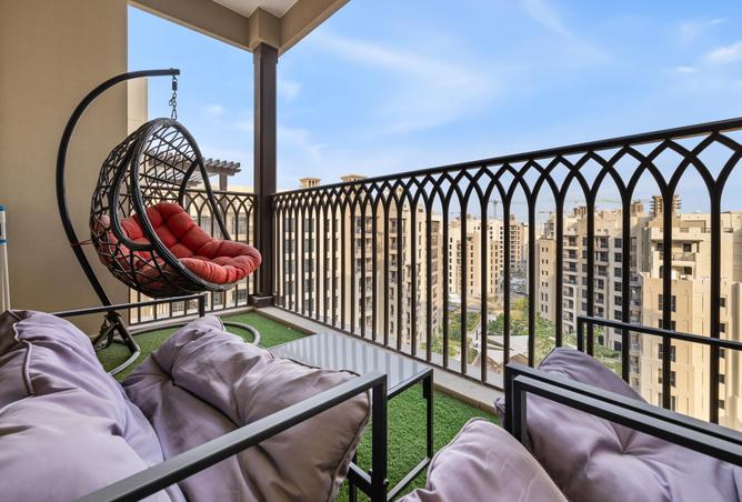 68292710 - صورة العقار 3