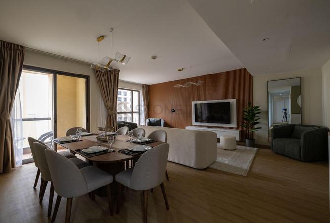 63267774 - صورة العقار 3