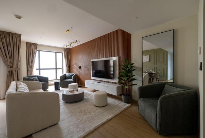 63267774 - الصورة الرئيسية للعقار