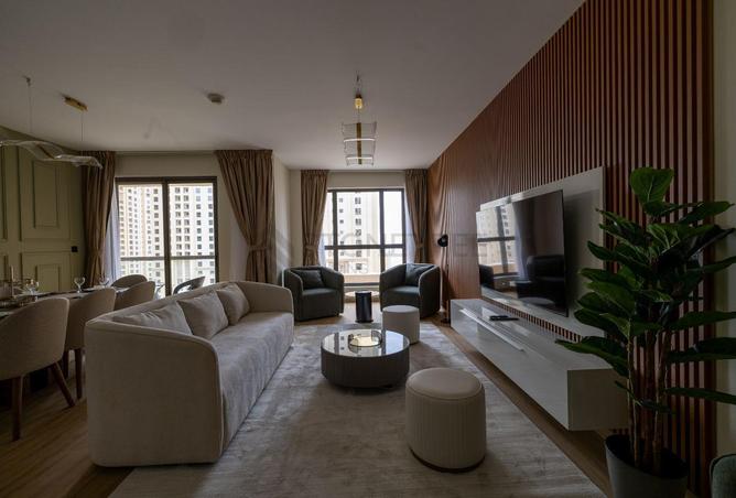 63267774 - صورة العقار 2