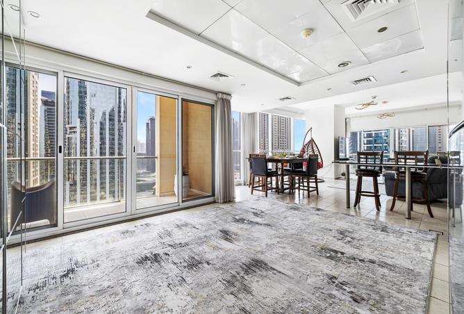 15965304 - الصورة الرئيسية للعقار