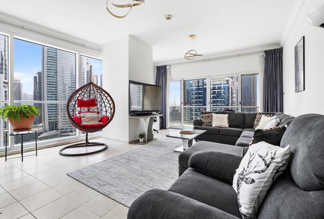 15965304 - صورة العقار 2