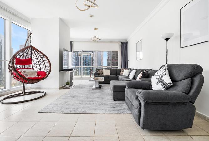 15965304 - صورة العقار 3