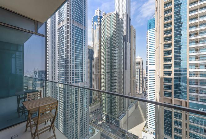131572624 - Property Image 2