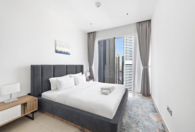 131572624 - Property Image 3
