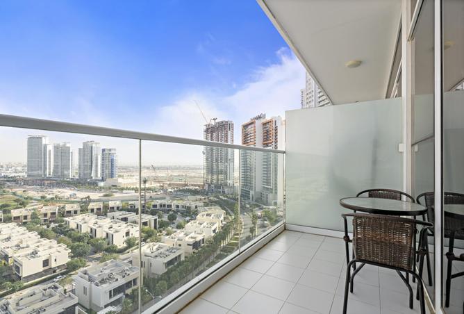 69098929 - صورة العقار 2