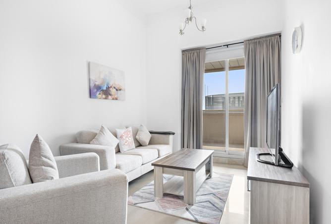 14898026 - الصورة الرئيسية للعقار