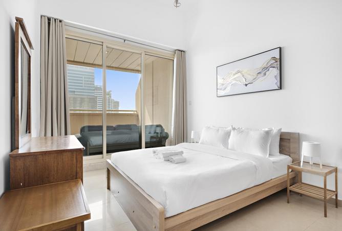 14898026 - صورة العقار 3