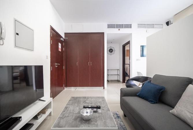 74235449 - Property Image 3