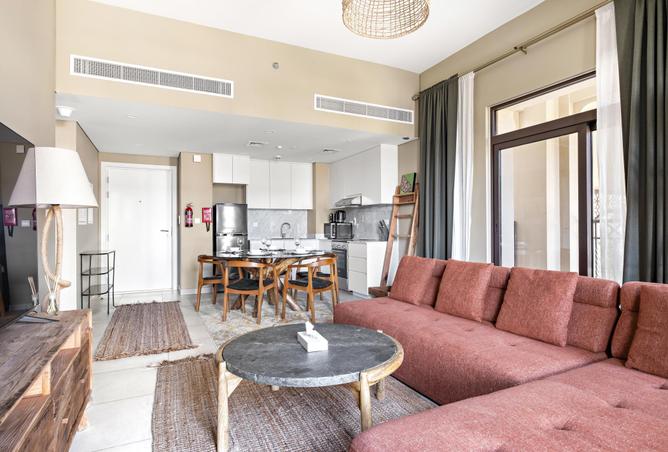 14898180 - صورة العقار 2