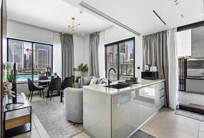 14898265 - صورة العقار 3