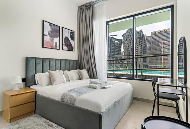 14898265 - صورة العقار 2