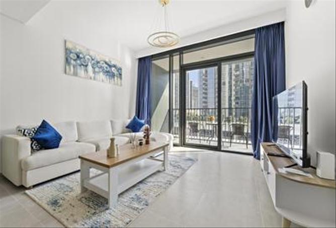 85732284 - Property Main Image