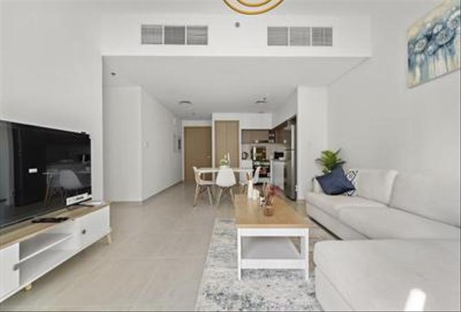 85732284 - Property Image 2