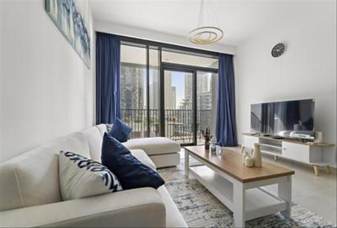 85732284 - Property Image 3