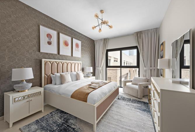 14898373 - Property Main Image