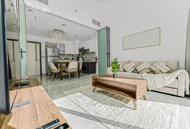 14898519 - صورة العقار 3