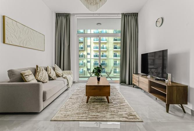 14898519 - الصورة الرئيسية للعقار