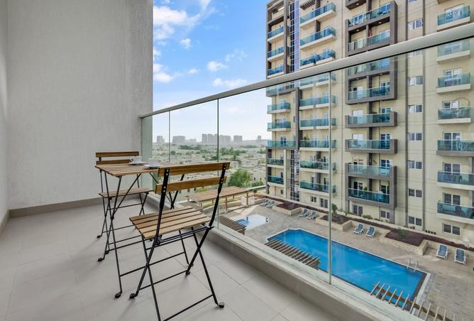 14898519 - صورة العقار 2