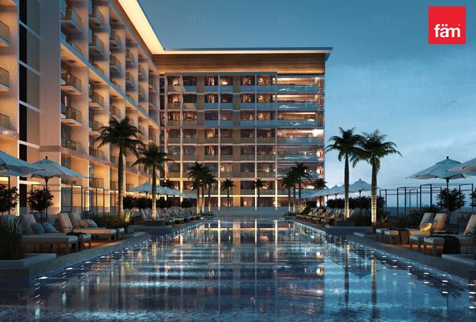 14708555 - الصورة الرئيسية للعقار