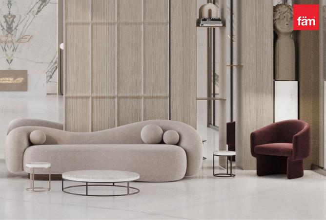 14708555 - صورة العقار 3