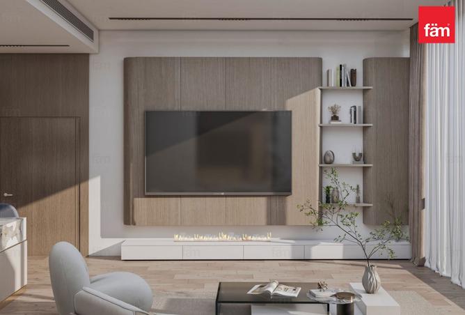 14708555 - صورة العقار 2