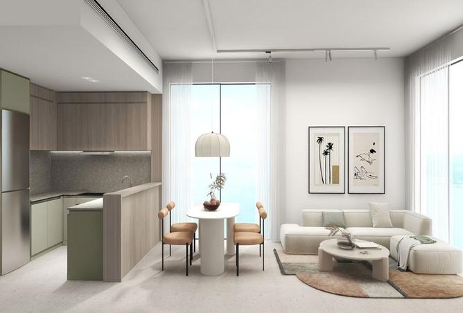 14902085 - صورة العقار 2