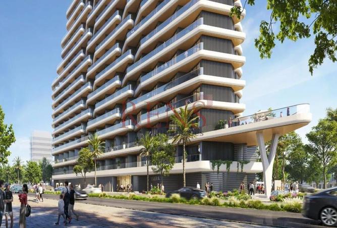 14902085 - الصورة الرئيسية للعقار