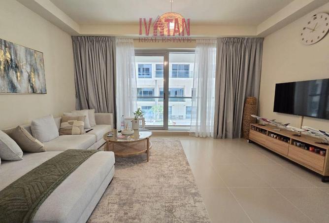 14902437 - صورة العقار 2