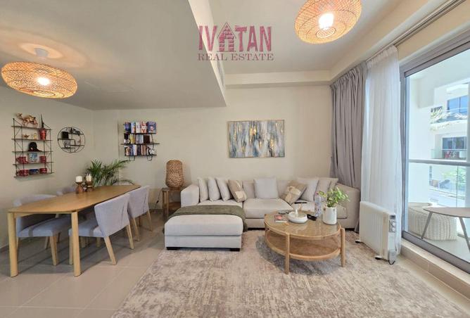 14902437 - Property Main Image