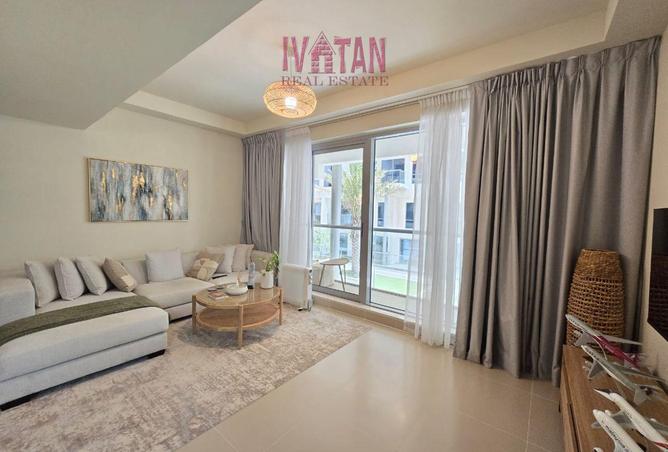 14902437 - صورة العقار 3