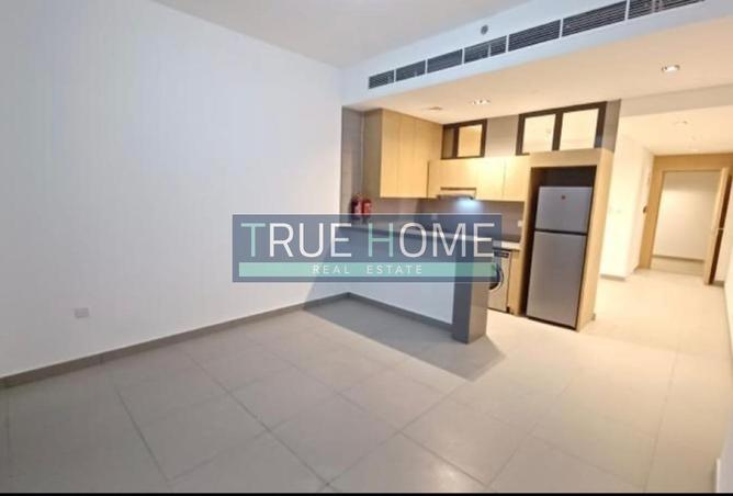 14902326 - صورة العقار 3