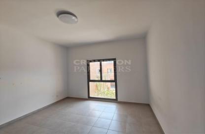 Villa - 4 Bedrooms - 5 Bathrooms for rent in Mangrove Village - Rabdan - Abu Dhabi Villa - 4 Bedrooms - 5 Bathrooms for rent in Mangrove Village - Rabdan - Abu Dhabi