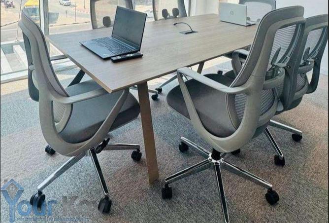 14902299 - صورة العقار 3