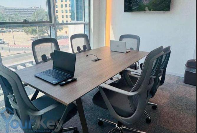 14902299 - الصورة الرئيسية للعقار