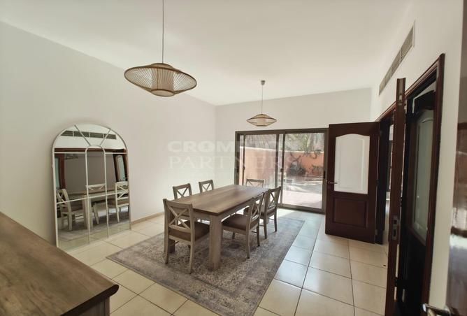 14800441 - الصورة الرئيسية للعقار