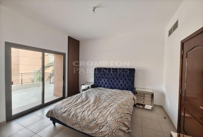 14800441 - صورة العقار 2