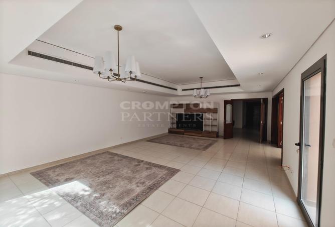 14800441 - صورة العقار 3