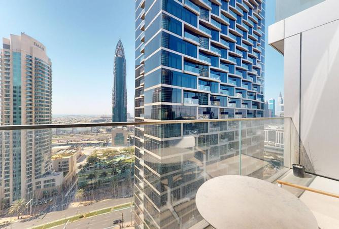 14902398 - صورة العقار 3