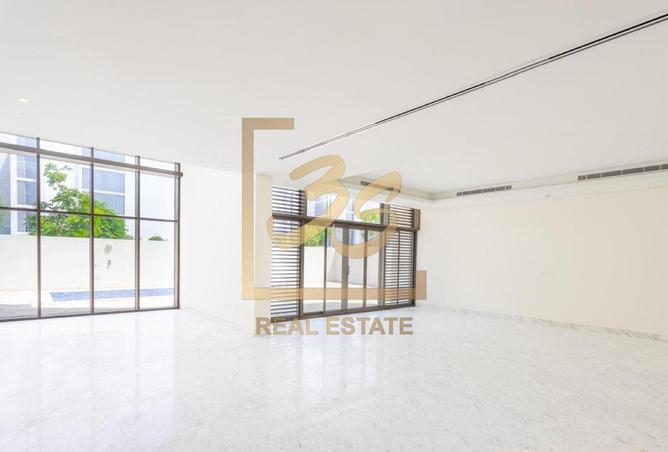 14902497 - صورة العقار 2