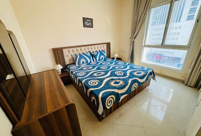 14904758 - Property Image 3