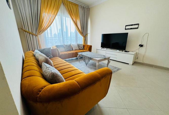 14904758 - Property Image 2