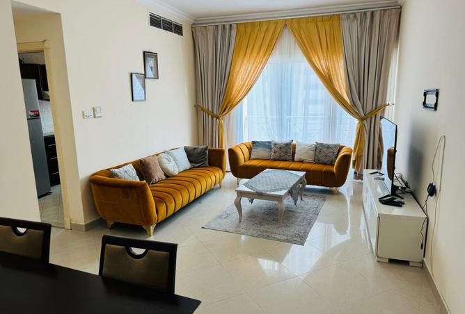 14904758 - Property Main Image