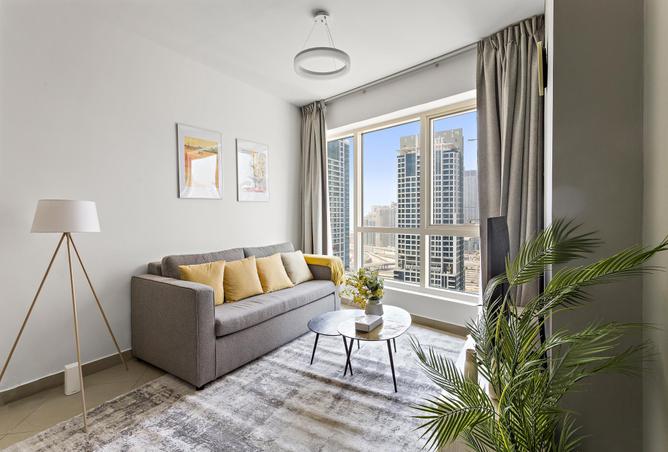 125627977 - Property Main Image
