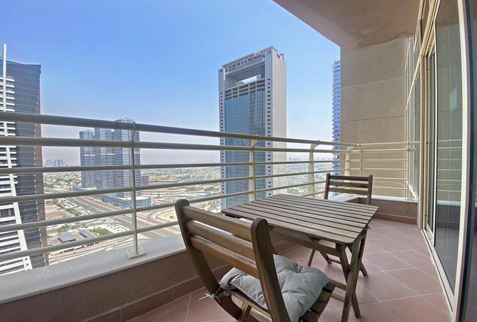 125627977 - Property Image 2