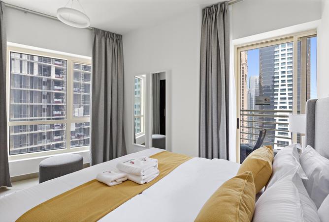 125627977 - Property Image 3
